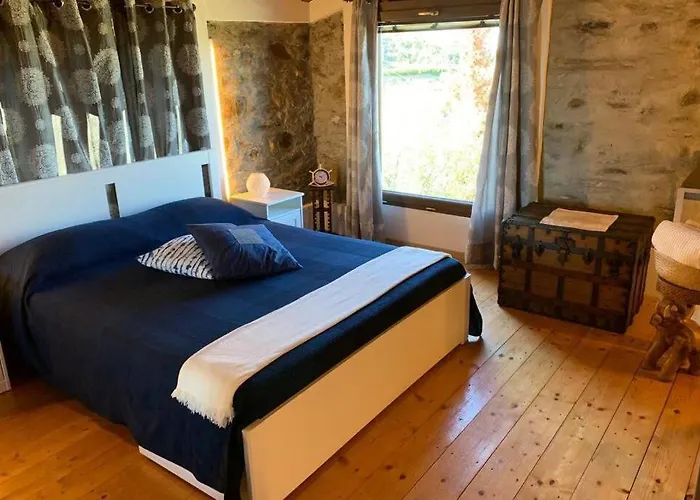 Дом отдыха La Rosa Dei Venti A 2 Km Dal Mare Di *