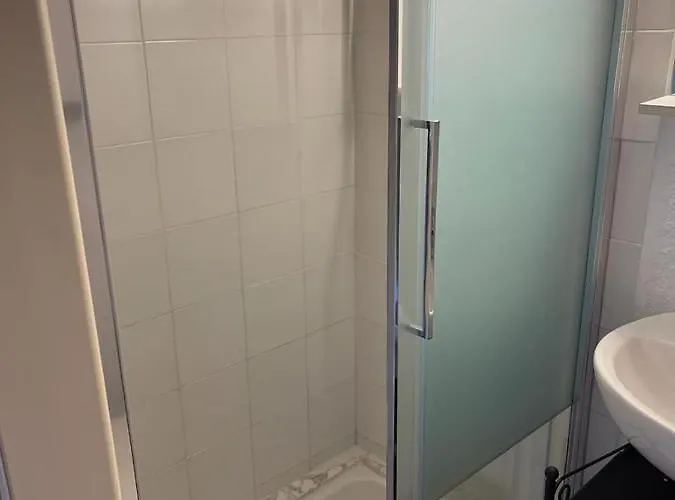 La Rosa Dei Venti A 2 Km Dal Mare Di Дом отдыха Лаванья