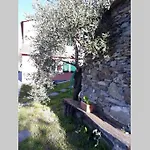 Holiday home La Rosa Dei Venti A 2 Km Dal Mare Di *