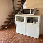 La Rosa Dei Venti A 2 Km Dal Mare Di Holiday home