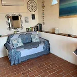 Holiday home La Rosa Dei Venti A 2 Km Dal Mare Di Lavagna